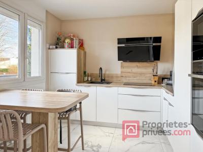 Acheter Maison Bar-sur-seine 158000 euros