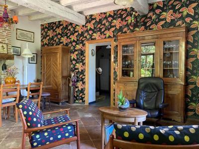 Acheter Maison 153 m2 Cahors