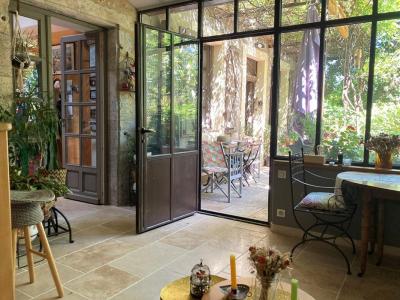 Acheter Maison Cahors Lot