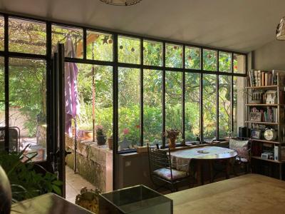 Acheter Maison Cahors 345000 euros