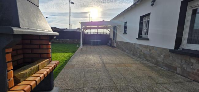 Acheter Maison Donges 262500 euros