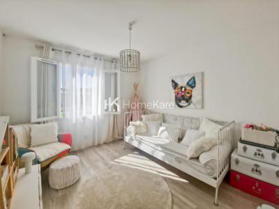 Acheter Maison Portet-sur-garonne 335000 euros