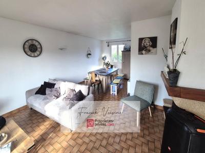For sale Herbiers 7 rooms 87 m2 Vendee (85500) photo 0