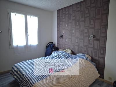 Acheter Maison 87 m2 Herbiers