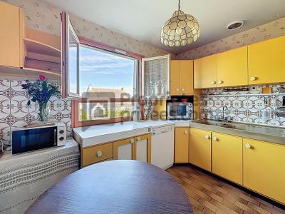 Acheter Maison Lagny-sur-marne 340000 euros