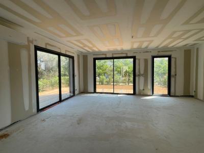 Annonce Vente 4 pi�ces Maison Six-fours-les-plages 83