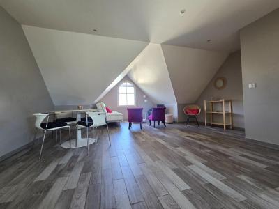 Annonce Location 2 pi�ces Appartement Rambouillet 78