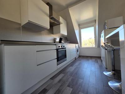 Louer Appartement Rambouillet Yvelines