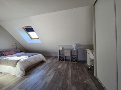 Louer Appartement Rambouillet 800 euros