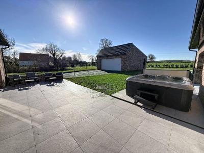 Acheter Maison Millam Nord