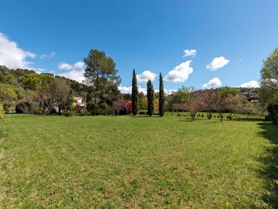 Acheter Maison 125 m2 Fayence