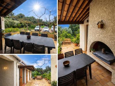 For sale Peyriac-de-mer 5 rooms 98 m2 Aude (11440) photo 0