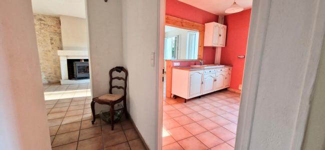 Acheter Maison Eymet Dordogne