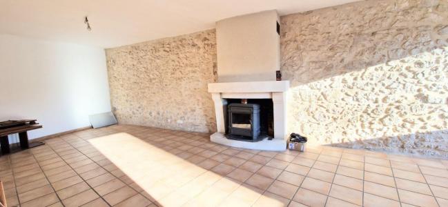 Acheter Maison Eymet 139000 euros