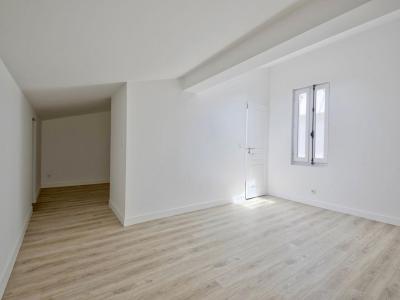 Annonce Location 2 pi�ces Appartement Bordeaux 33