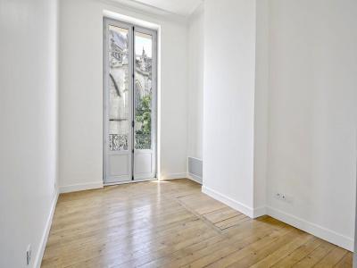 Louer Appartement Bordeaux Gironde