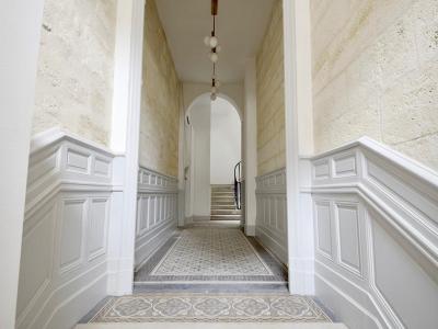 Louer Appartement Bordeaux 1340 euros