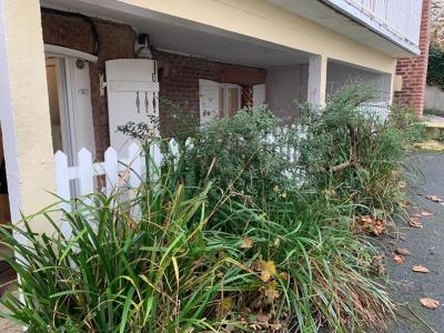 For sale Villers-sur-mer 2 rooms 24 m2 Calvados (14640) photo 0