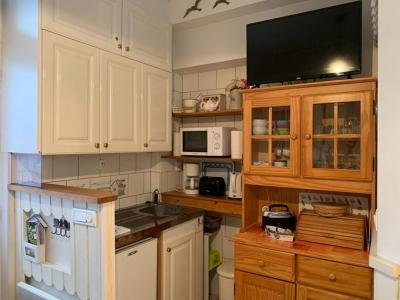 Annonce Vente Appartement Villers-sur-mer 14