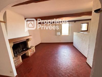 Acheter Appartement 56 m2 Seillans