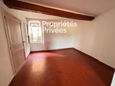 Acheter Appartement Seillans Var