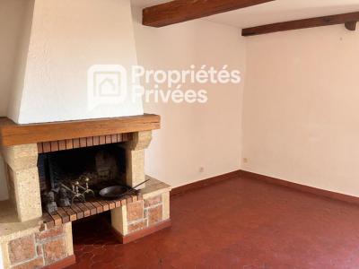 Acheter Appartement Seillans 122000 euros