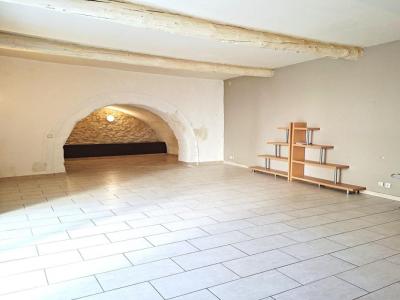 Acheter Appartement Lambesc 235000 euros