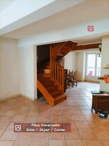 For sale Couiza 5 rooms 112 m2 Aude (11190) photo 0