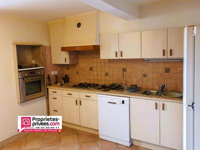 Annonce Vente 5 pi�ces Maison Couiza 11