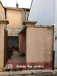 Acheter Maison Couiza Aude