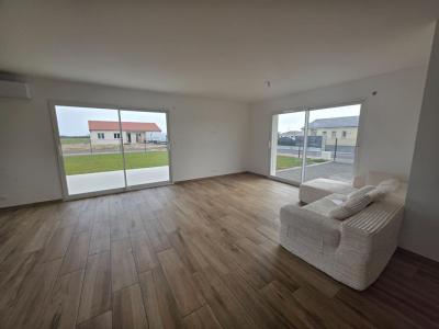 Acheter Maison Brout-vernet 255000 euros