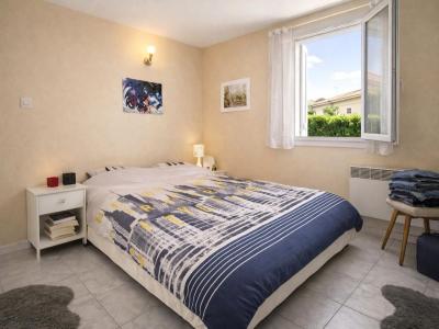 Acheter Appartement Genas Rhone