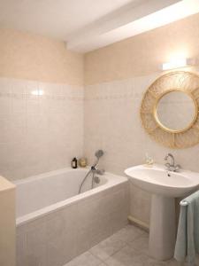 Acheter Appartement Genas 138000 euros