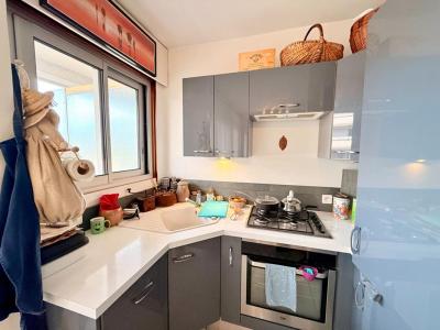 Acheter Appartement Auxerre Yonne