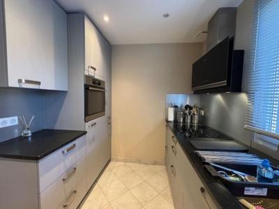 Acheter Maison 235 m2 Benodet