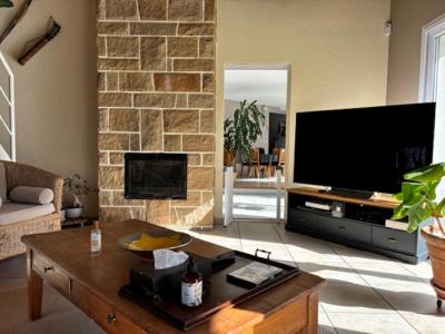 Acheter Maison Benodet Finistere