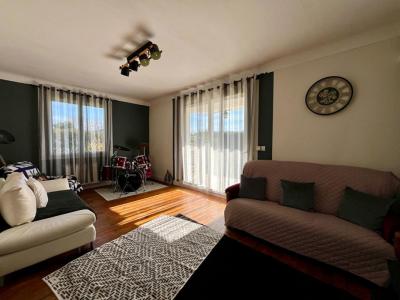 Acheter Maison 206 m2 Boe