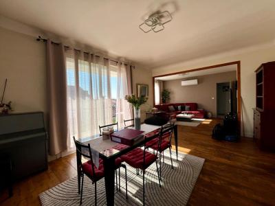 Acheter Maison Boe Lot et garonne