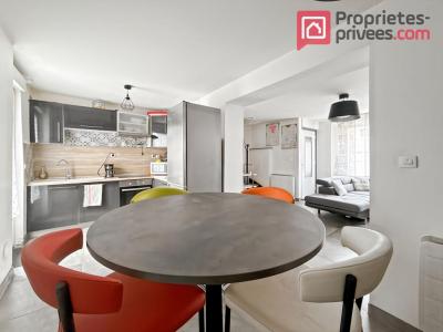 Acheter Maison 73 m2 Nieppe