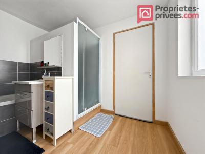 Acheter Maison Nieppe Nord