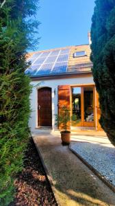 Annonce Vente 4 pi�ces Maison Crepy-en-valois 60