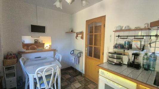 Acheter Maison Crepy-en-valois Oise