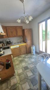 Acheter Maison Crepy-en-valois 240000 euros