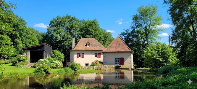 For sale Orriule 5 rooms 91 m2 Pyrenees atlantiques (64390) photo 0