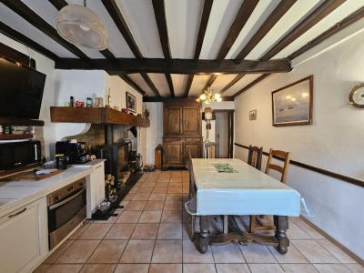 Acheter Maison Orriule 283500 euros