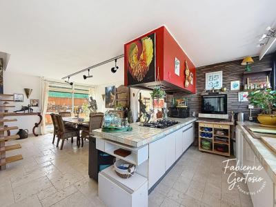 Acheter Maison Beausset Var