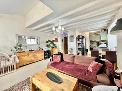 Annonce Vente 2 pi�ces Appartement Peron 01