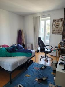 Acheter Maison Fontenay-le-comte Vendee