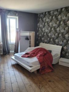 Acheter Maison Fontenay-le-comte 174000 euros