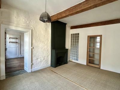 Annonce Location 2 pi�ces Appartement Chambery 73